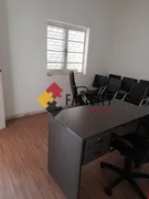 Casa com 2 Quartos para alugar, 150m² no Botafogo, Campinas - Foto 12