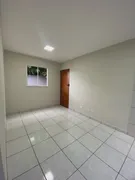 Casa com 2 Quartos à venda, 90m² no Itapuã, Salvador - Foto 2
