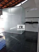 Cobertura com 2 Quartos à venda, 88m² no Jardim Alvorada, Santo André - Foto 3