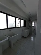 Apartamento com 4 Quartos à venda, 180m² no Vila Moreira, Guarulhos - Foto 21