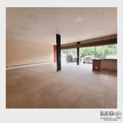 Loja / Salão / Ponto Comercial para alugar, 80m² no Mury, Nova Friburgo - Foto 5