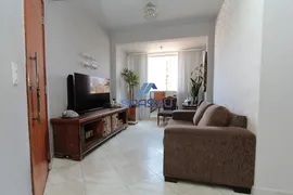 Apartamento com 2 Quartos à venda, 50m² no Horto, Belo Horizonte - Foto 1