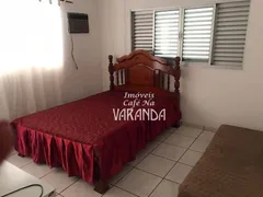 Fazenda / Sítio / Chácara com 4 Quartos à venda, 250m² no Centro, José Bonifácio - Foto 28