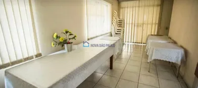 Apartamento com 2 Quartos à venda, 55m² no Vila Guarani, São Paulo - Foto 11