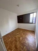 Apartamento com 2 Quartos para alugar, 60m² no Liberdade, São Paulo - Foto 9