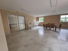 Apartamento com 2 Quartos à venda, 55m² no Residencial Coqueiral, Vila Velha - Foto 20