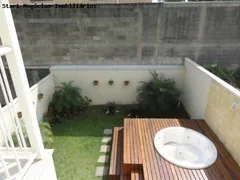 Casa de Condomínio com 3 Quartos à venda, 160m² no Fazenda Santa Cândida, Campinas - Foto 24