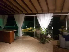 Casa de Condomínio com 4 Quartos à venda, 518m² no Tijuco das Telhas, Campinas - Foto 26