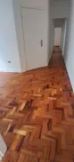 Apartamento com 2 Quartos para alugar, 75m² no Liberdade, São Paulo - Foto 2