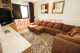 Apartamento com 3 Quartos à venda, 168m² no Macedo, Guarulhos - Foto 3