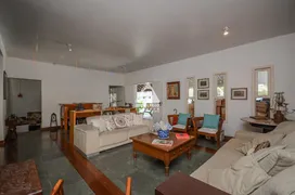 Casa de Condomínio com 7 Quartos à venda, 842m² no Barra da Tijuca, Rio de Janeiro - Foto 1