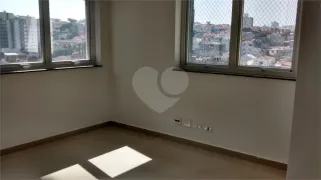 Conjunto Comercial / Sala à venda, 37m² no Mandaqui, São Paulo - Foto 12