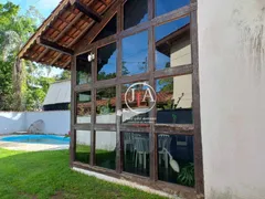 Casa com 4 Quartos à venda, 150m² no Boiçucanga, São Sebastião - Foto 2