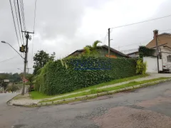 Terreno / Lote / Condomínio à venda, 490m² no Tingui, Curitiba - Foto 5