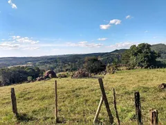 Fazenda / Sítio / Chácara com 2 Quartos à venda, 140m² no Lopes, Valinhos - Foto 77