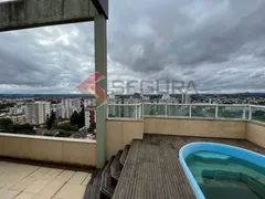 Cobertura com 3 Quartos à venda, 217m² no Centro, Canoas - Foto 28