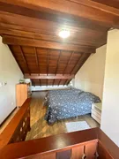 Casa com 2 Quartos à venda, 95m² no Planalto, Gramado - Foto 14