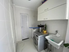 Apartamento com 3 Quartos à venda, 186m² no Boqueirão, Santos - Foto 48