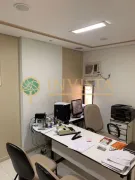 Conjunto Comercial / Sala à venda, 59m² no Centro, Florianópolis - Foto 3