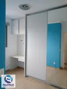 Apartamento com 2 Quartos para venda ou aluguel, 55m² no Residencial Ana Celia, São José do Rio Preto - Foto 16