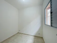 Casa de Condomínio com 2 Quartos à venda, 45m² no Ribeirópolis, Praia Grande - Foto 6