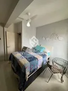 Cobertura com 3 Quartos à venda, 180m² no Setor Bela Vista, Goiânia - Foto 16