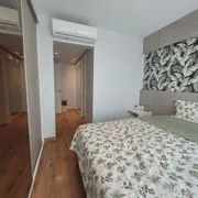 Apartamento com 3 Quartos à venda, 120m² no Liberdade, Esteio - Foto 33