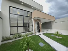 Casa com 3 Quartos à venda, 185m² no Moinho dos Ventos, Goiânia - Foto 2