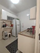 Casa de Condomínio com 2 Quartos à venda, 98m² no Recreio dos Sorocabanos, Sorocaba - Foto 24