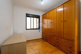 Apartamento com 3 Quartos à venda, 120m² no Saúde, São Paulo - Foto 24