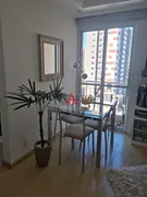 Apartamento com 2 Quartos à venda, 50m² no Jardim Alzira, São Paulo - Foto 2