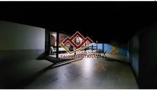 Casa com 5 Quartos para alugar, 350m² no Baleia, São Sebastião - Foto 2
