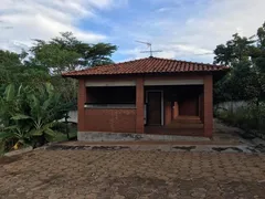 Fazenda / Sítio / Chácara com 5 Quartos à venda, 682m² no Portal das Laranjeiras, Araraquara - Foto 20