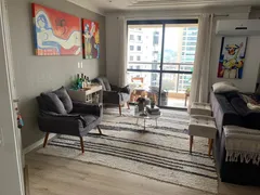 Apartamento com 3 Quartos à venda, 104m² no Jardim Avelino, São Paulo - Foto 5