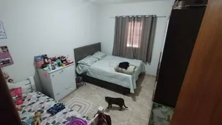 Casa com 2 Quartos à venda, 95m² no Jardim Morada do Sol, Indaiatuba - Foto 12