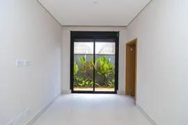 Casa de Condomínio com 3 Quartos à venda, 267m² no Alphaville, Ribeirão Preto - Foto 7