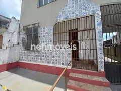 Apartamento com 4 Quartos à venda, 285m² no Mares, Salvador - Foto 1