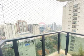 Apartamento com 3 Quartos para alugar, 133m² no Perdizes, São Paulo - Foto 15