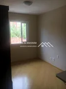 Casa de Condomínio com 3 Quartos à venda, 245m² no Parque Munhoz, São Paulo - Foto 33