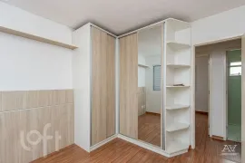 Casa com 2 Quartos à venda, 88m² no Igara, Canoas - Foto 14