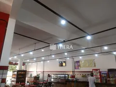 Loja / Salão / Ponto Comercial à venda, 280m² no Parque Marajoara, Santo André - Foto 12