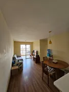 Apartamento com 3 Quartos à venda, 80m² no Ipiranga, São Paulo - Foto 13