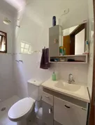 Casa com 3 Quartos à venda, 150m² no Vila Mafra, São Paulo - Foto 5