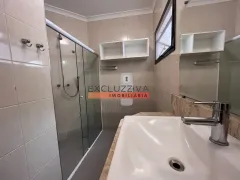 Casa de Condomínio com 3 Quartos à venda, 190m² no Parque São Luís, Taubaté - Foto 11