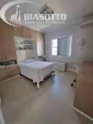 Casa de Condomínio com 3 Quartos à venda, 290m² no Santa Rosa, Vinhedo - Foto 27