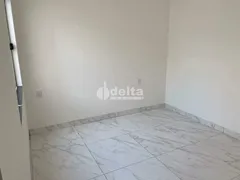 Casa com 2 Quartos à venda, 60m² no Jardim Canaã, Uberlândia - Foto 6