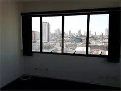 Conjunto Comercial / Sala à venda, 54m² no Vila Maria, São Paulo - Foto 9