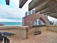 Cobertura com 4 Quartos à venda, 338m² no Canto do Forte, Praia Grande - Foto 12