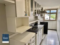 Cobertura com 2 Quartos à venda, 160m² no Leblon, Rio de Janeiro - Foto 32