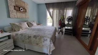 Casa de Condomínio com 2 Quartos à venda, 180m² no Maravista, Niterói - Foto 22
